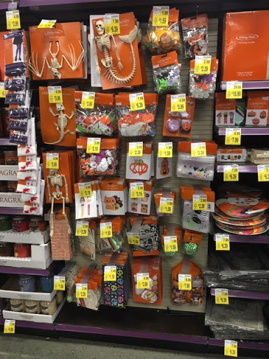 Grocery Store «Quality Food Center», reviews and photos, 22833 Bothell Everett Hwy, Bothell, WA 98021, USA