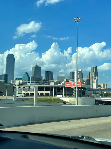 Liquor Store «River Cut Rate Liquor», reviews and photos, 327 Cadiz St, Dallas, TX 75207, USA