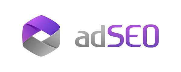 UAB Adseo