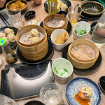 Photo n°3 de l'avis de Elisa.i fait le 20/03/2024 à 20:49 sur le  Neko Rieti à Rieti