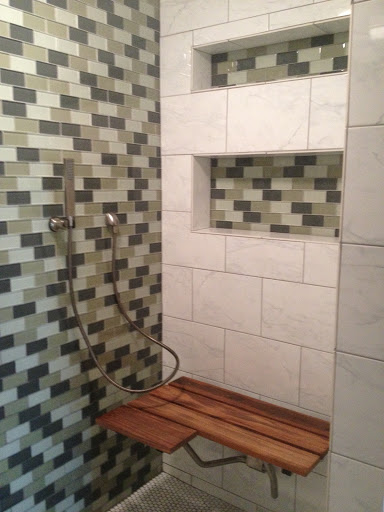 Plumber «All Pro Plumbing LLC», reviews and photos, 4375 Meadowview Dr, Argyle, TX 76226, USA