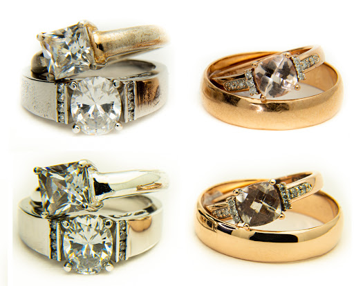 Gold Dealer «Gold and Silver Traders», reviews and photos, 7606 S Tacoma Way, Tacoma, WA 98409, USA