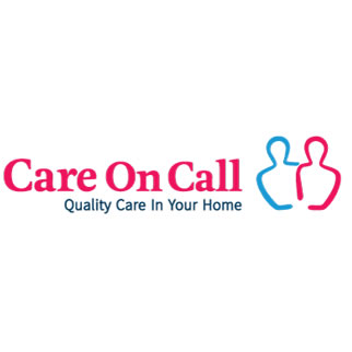 Care on Call