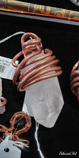 Clothing Store «Exotique», reviews and photos, 319 W Main St, Durham, NC 27701, USA