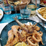 Photo n°3 de l'avis de Fabrizio. fait le 15/09/2020 à 20:39 sur le  Al Galeone à Bosa