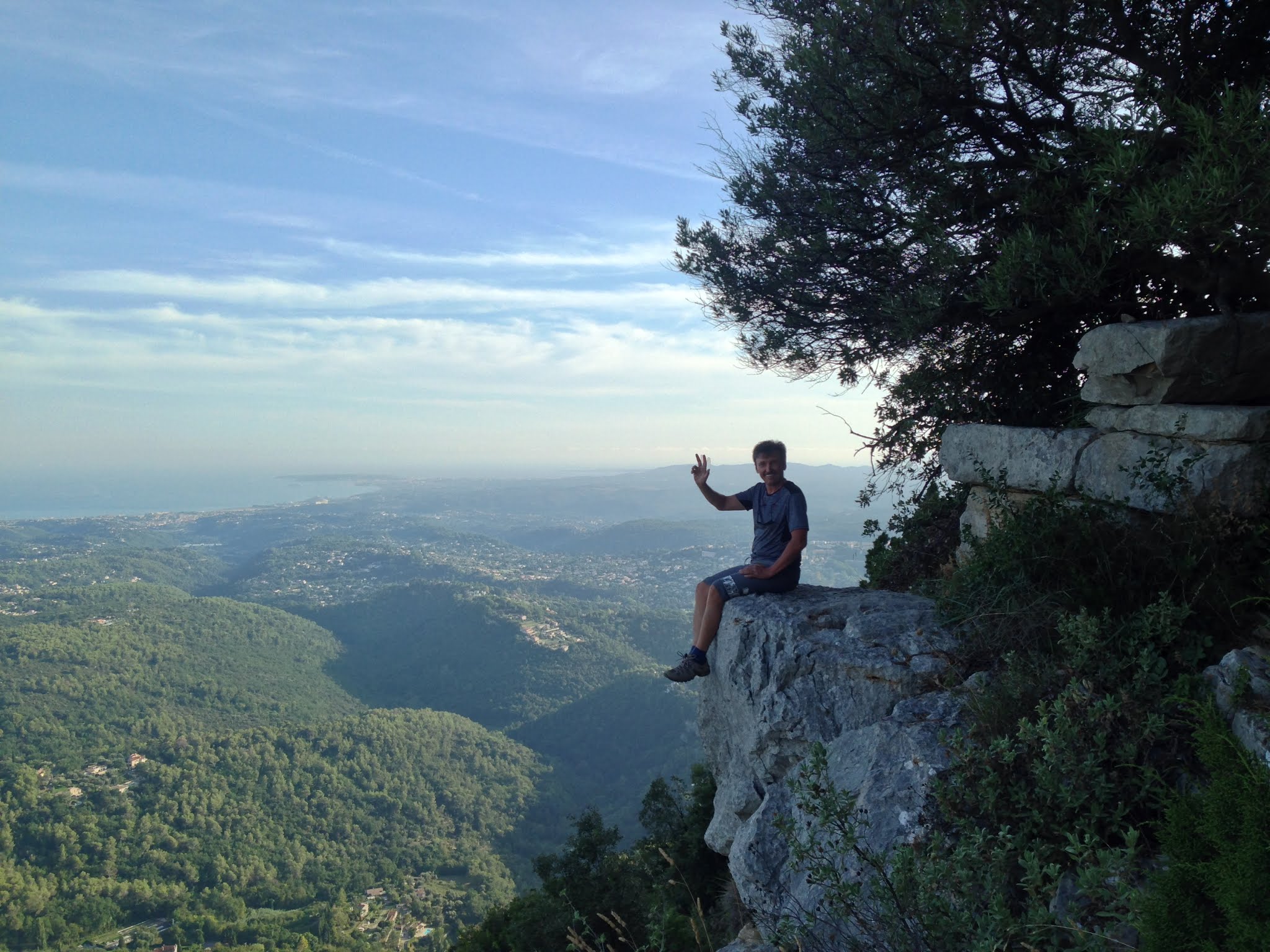 Photo n° 1 de l'avis de Andrey. fait le 19/09/2018 à 16:06