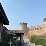 Photo n°4 de l'avis de Giulia.e fait le 20/02/2024 à 08:57 sur le  Molino San Giuseppe à Soncino