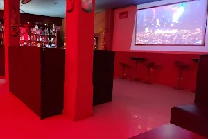 Paraiso Bar Karaoke image