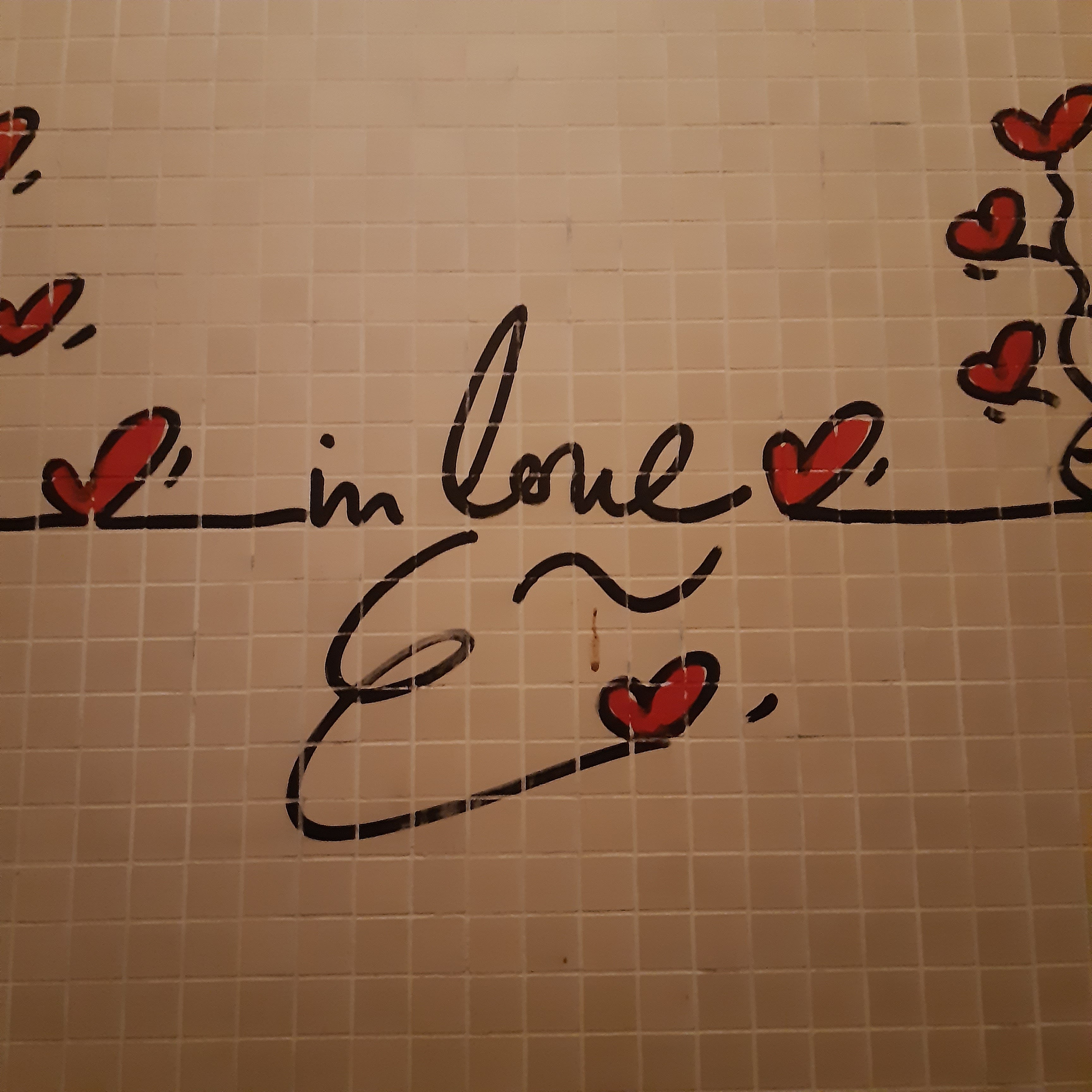 Photo n° 1 de l'avis de HOBY.A fait le 07/06/2023 à 07:14