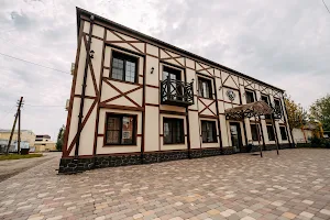 Отель «Миллербург» image