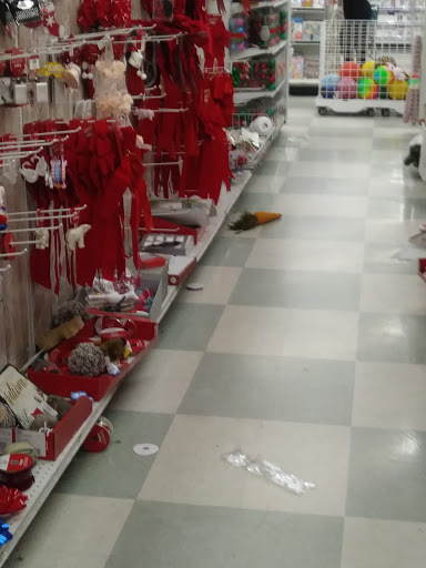 Fabric Store «Jo-Ann Fabrics and Crafts», reviews and photos, 8062 N Blackstone Ave, Fresno, CA 93720, USA