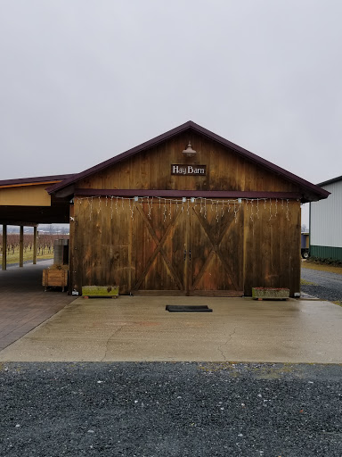 Vineyard «Crow Farm», reviews and photos, 12441 Vansant Corner Rd, Kennedyville, MD 21645, USA