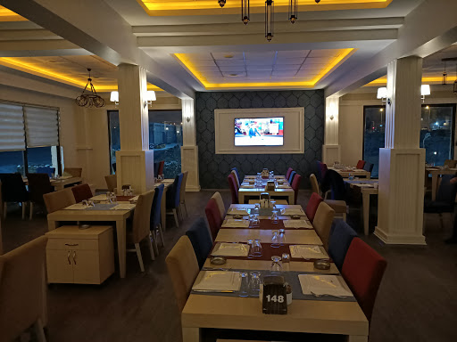 Bar ve Restoran Mobilyası Mağazası Diyarbakır