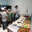 15 Jasa Catering Murah di Talakbroto Boyolali