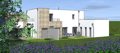 Rennes Immobilier à Rennes
