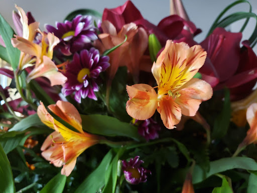 Florist «Country Florist», reviews and photos, 3040 Old Washington Rd, Waldorf, MD 20601, USA