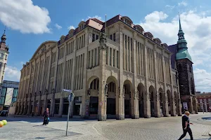 Kaufhaus Görlitz image