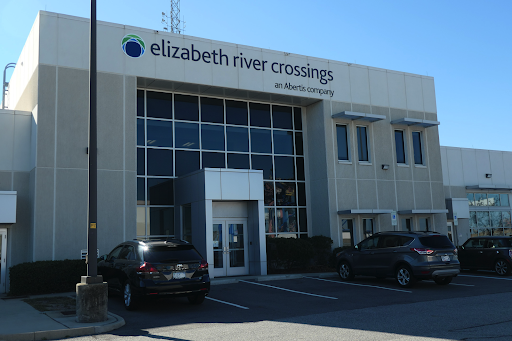 Elizabeth River Crossings OpCo, LLC