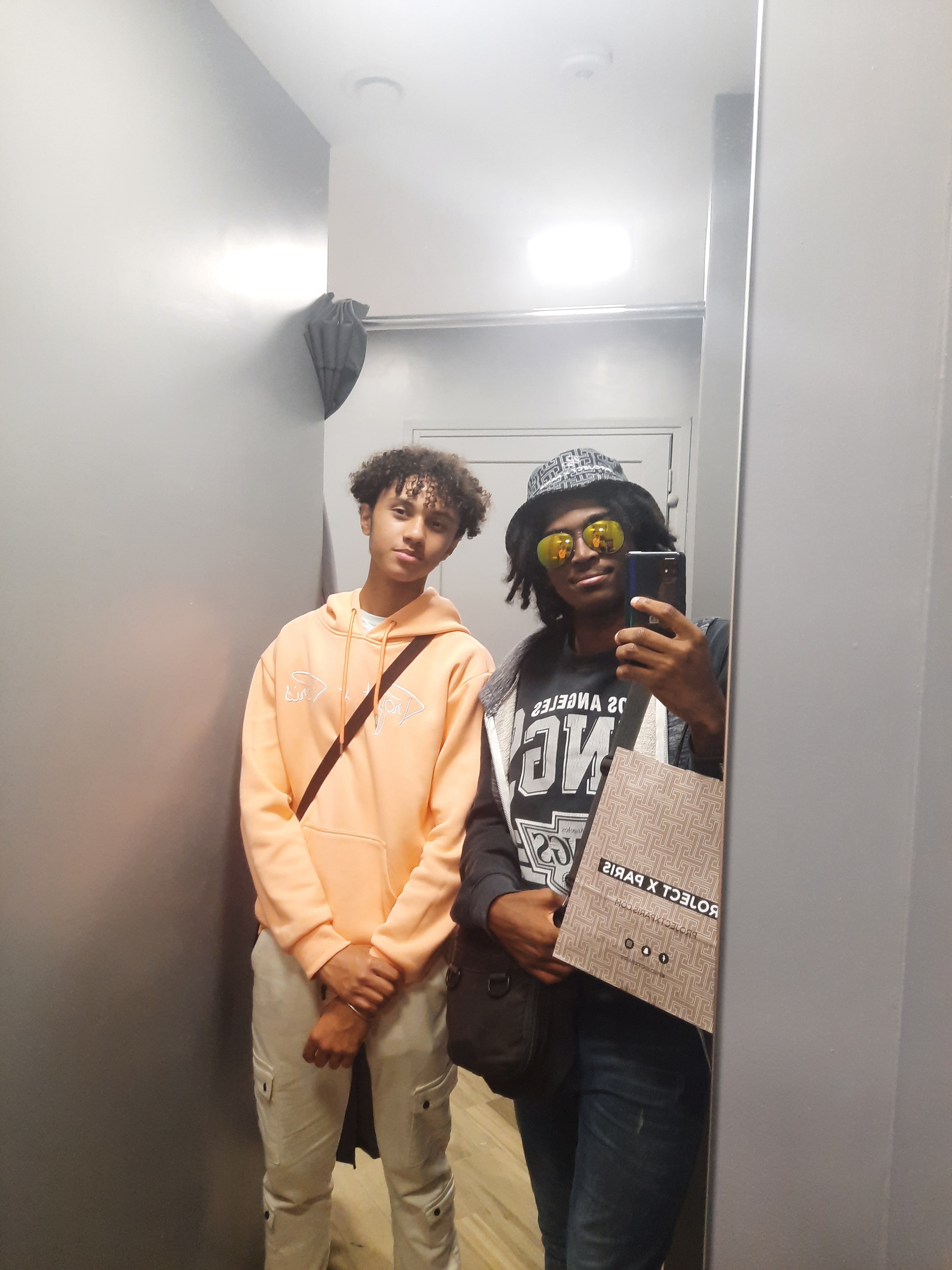 Photo n° 1 de l'avis de Kevin.o fait le 07/10/2023 à 20:48