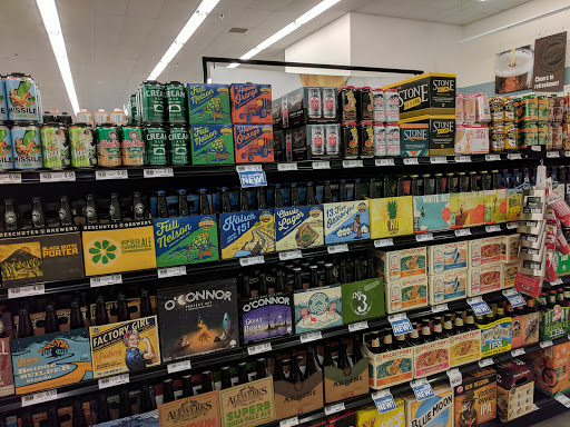 Grocery Store «Food Lion», reviews and photos, 11371 Nuckols Rd, Glen Allen, VA 23059, USA