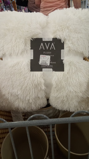 Department Store «T.J. Maxx & HomeGoods», reviews and photos, 1001 Twin Arch Rd, Mt Airy, MD 21771, USA