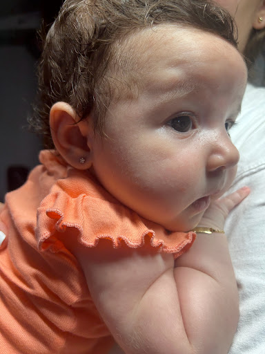 Explore small spider tattoo ideas, creative tattoo ideas in East Elmhurst, available at Monick perforaciones