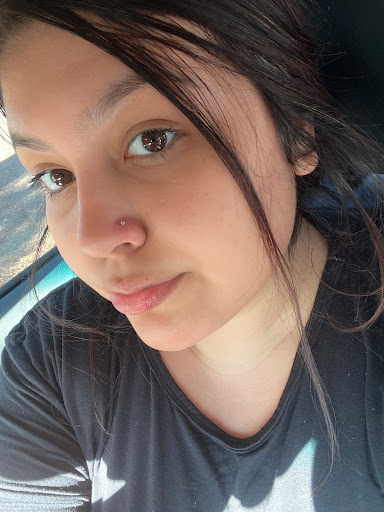 Explore dragon tattoo ideas for guys, creative tattoo ideas in Magnolia, available at Lucky Sparrow Tattoo Shop and Piercing