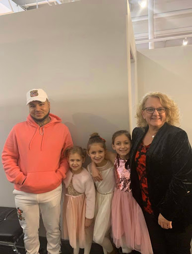 Explore purge tattoo ideas, creative tattoo ideas in Fort Wayne, available at Grade A Tattoos and Body Piercing