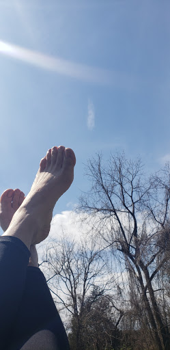 Water Park «Signal Bay Waterpark», reviews and photos, 9300 Signal View Dr, Manassas Park, VA 20111, USA