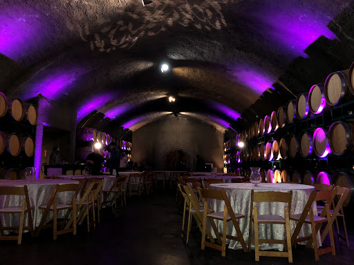 Winery «Gloria Ferrer Caves & Vineyards», reviews and photos, 23555 Arnold Drive, Sonoma, CA 95476, USA