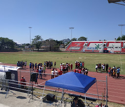Deportivo Acapulco photo