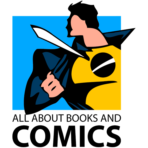 Comic Book Store «All About Books and Comics», reviews and photos, 24 W Camelback Rd G, Phoenix, AZ 85013, USA