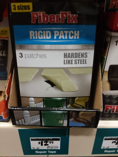 Home Improvement Store «The Home Depot», reviews and photos, 6874 US-322, Franklin, PA 16323, USA