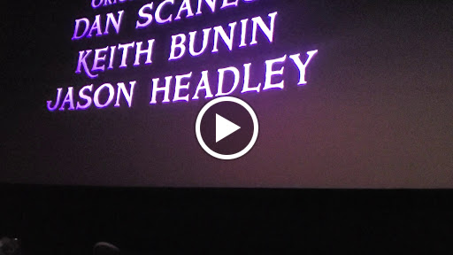 Movie Theater «AMC Altamonte Mall 18», reviews and photos, 433 E Altamonte Dr, Altamonte Springs, FL 32701, USA