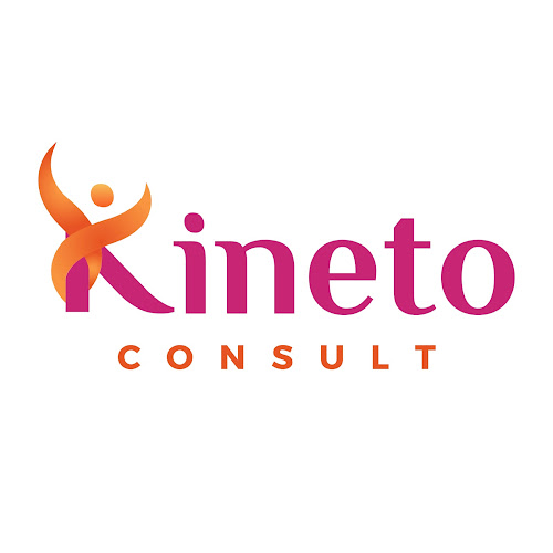Kineto Consult - Kinetoterapeut