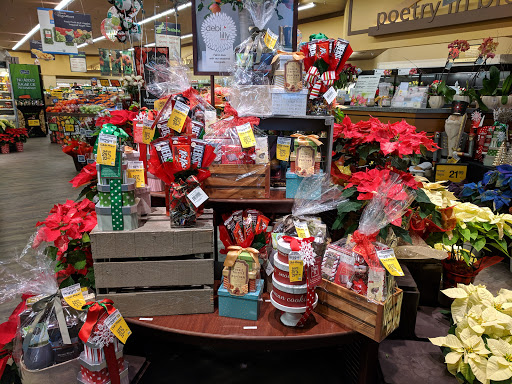 Grocery Store «Safeway», reviews and photos, 22350 S Sterling Blvd, Sterling, VA 20164, USA