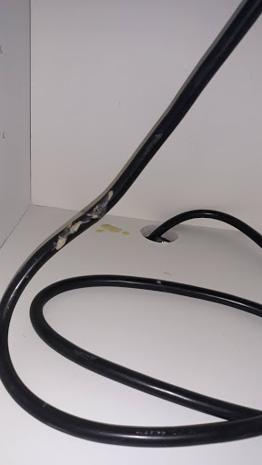 Furniture Store «Big Sandy Superstore-Polaris», reviews and photos, 1180 Polaris Pkwy, Columbus, OH 43240, USA