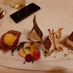 Photo n°4 de l'avis de T.e fait le 07/02/2020 à 23:59 sur le  Gasthof zum Lamm à Neupotz