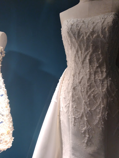 Bridal Shop «Luly Yang», reviews and photos, 1218 4th Ave, Seattle, WA 98101, USA