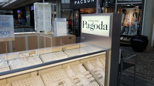 Explore small tattoo ideas neck, creative tattoo ideas in Jacksonville, available at Banter by Piercing Pagoda