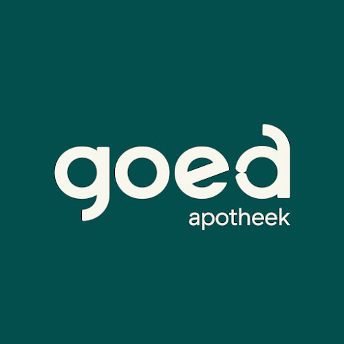 Beoordelingen van Goed apotheek Diest in Aarschot - Apotheek