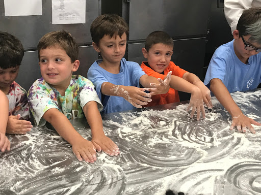 Golf Club «Leewood Golf Club», reviews and photos, 1 Leewood Dr, Eastchester, NY 10709, USA