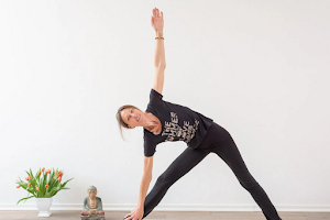 Zeit für Yoga Köln - online - office Yoga
