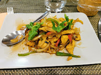 Plats et boissons du Restaurant thaï Restaurant Thaï à Igny - n°4