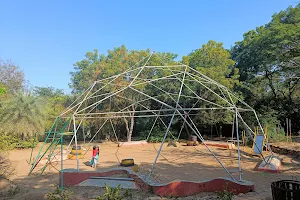 Arunagiri Childrens Park image