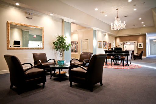 10722 E Washington St, Indianapolis, IN 46229, USA