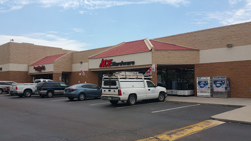 Ruggiero's Ace Hardware in Peoria