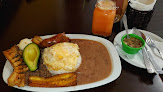 Best Colombian Food Restaurants In Buenos Aires Near You