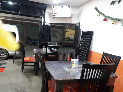 Taqueria Reforma - Reforma 32, Benito Juárez, 62732 Yautepec de Zaragoza, Mor., Mexico