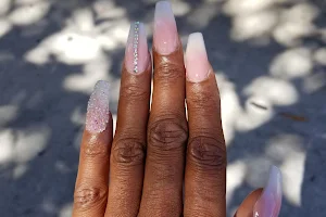 K3 Nails image